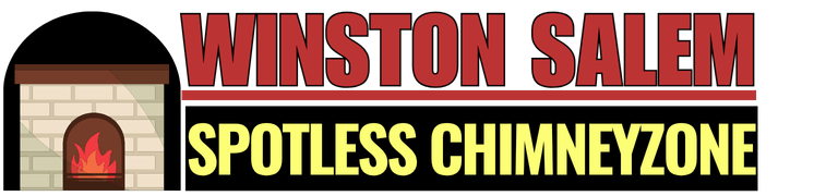 Winston Salem Spotless ChimneyZone